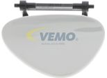 Vemo V30-08-0415 Copertura Paraurti Anteriore Destra Adatta Per MERCEDES-BENZ Classe E Berlina (W211) Classe E Station Wagon (S211)