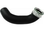 Gates 09-0261 - Tubo Aria Di Carico Oe 5N0 145 832 F Per Tiguan (5N)