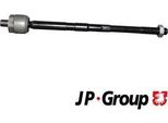 Jp Group 1144502800 - Oe 6Q0423812C Giunto Assiale, Tirante Per Fabia I (6Y), Polo (9N), Ibiza (6L), Cordoba (6L), Fox (5Z), Roomster (5J)