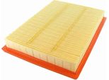 Filtro Aria Ackoja A38-0154 Per Renault Koleos (Hy) Cartuccia Filtrante