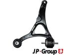Jp Group 4940100880 Braccio Di Controllo Anteriore Destro Inferiore Per Volvo XC90 I (275)