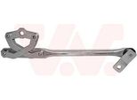 Van Wezel 3031230 Tirante Tergicristallo Adatto A MERCEDES-BENZ Classe C Berlina (W202) Classe C Estate (S202)