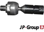 Jp Group 6044600780 - Tirante Oe 32106854737 Per F56, F55, F57