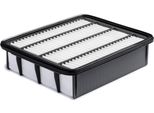 Filtro Aria Ufi 30.A91.00 Per Toyota Land Cruiser 150 (KDJ15, GRJ15) Elemento Filtrante