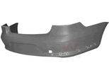 Van Wezel Paraurti Posteriore Per Vw Passat Berlina (362)