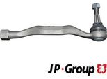 Tirante Jp Group Anteriore Destro Da Jp Group (4344601780) Giunto Testa Sferica Dello Sterzo, Testa Sferica, Giunto Sferico, Pezzo Terminale Del Tirante