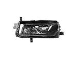 Van Wezel 5854996 H11 Faro Antinebbia Destro Per Vw Caddy Iv Station Wagon (Sab, Saj) Faro Antinebbia