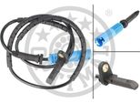 Sensore Optimal Abs Velocità Ruota Posteriore Sinistra Posteriore Destra Per Bmw 3 Touring (E91) 06-S852