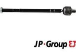 Jp Group 3144500400 - Oe 3812E9 Giunto Assiale, Tirante Per C4 Picasso I (Ud), C4 G-Picasso I (Ua)