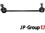 Jp Group | Asta/Puntone, Stabilizzatore Jp Group (4340400370) Si Adatta A Renault