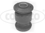 Corteco Supporto Braccio Trasversale 49401185 Centrale Anteriore Destro Anteriore Sinistro Per Ford Ka (RU8)