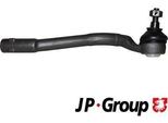 Jp Group Tirante Per Hyundai Ix35 (Lm, El, Elh) Anteriore Destro 3544601180
