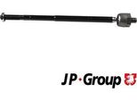 Jp Group 1544502800 - Oe 1763991 Giunto Assiale, Tirante Per Transit V363, Transit Custom, Tourneo Custom