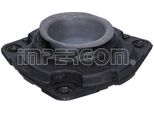 Originale Imperium 36783 Supporto Montante Anteriore Destro Per Renault Clio Iii Hatchback (BR0/1, CR0/1) Modus / Grand Modus (F/JP0) Clio Grandtour