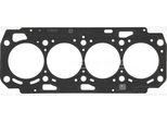 Guarnizione Testata Alfa Romeo Stelvio 18-