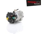 Metzger 0830029 Pompa Ad Alta Pressione Pompa Carburante Per Hyundai Terracan (Hp) Common Rail