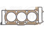 Elring 598.260 Guarnizione Testata Cilindri Adatta Per MERCEDES-BENZ Classe C Berlina (W204) Classe C Station Wagon (S204) Classe E Berlina (W212) Glk (X204)