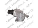 Termostato Per Liquido Di Raffreddamento Calorstat By Vernet TH6557.88J
