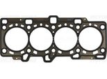Guarnizione Testata Opel Insignia 18-