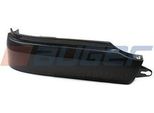 Auger 75834 Labbro Spoiler Sinistro