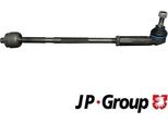 Jp Group 1144402780 - Tirante Oe 6N0422804 Per Arosa (6H), Polo (6N)