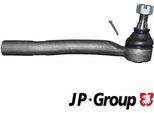 Jp Group | Tirante Jp Group (4844601080) Per Toyota