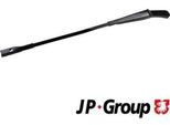 Jp Group 1198305180 - Oe 7E1955410B Braccio Tergicristallo, Anteriore Destro Per T6