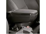 Bracciolo Armster Bracciolo Centrale Per Hyundai I20 (Pb, Pbt)