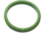 Guarnizione Pompa Olio Elring 262.610 Per Vdl Futura 5 Mm Fpm (Gomma Fluorurata) 31,3 Mm 38 Mm