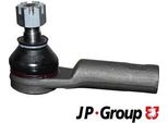 Jp Group Testina Tirante Tirante Per Nissan Primera (P11) Anteriore Destro Anteriore Sinistro 4044601000