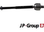 Jp Group 1344501800 Giunto Assiale Barra Di Accoppiamento Adatto Per MERCEDES-BENZ Classe C Modello T (S205) Anteriore Destro Anteriore Sinistro