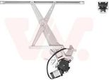 Van Wezel 2565262 Regolatore Di Finestrini Elettrici Anteriore Destro Per Honda CR-V I (Rd)