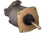 Febi Bilstein 107662 Booster Frizione Per Daf 75 Cf 85 Cf 95 Xf Cf 75 Lf 45 Xf 95