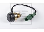 Interruttore Peters Ennepetal 016.780-00A 5Mm 66Mm 29Mm 0.181Kg
