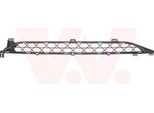 Van Wezel 0972599 - Griglia Di Ventilazione Oe 7414RY, Inferiore Per C4 Picasso I (Ud)