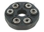 Optimal F3-1028A Giunto Cardanico Longitudinale Per Bmw 5 Berlina (E39) Albero Cardanico
