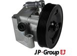 Jp Group 1545103200 Pompa Servosterzo Pompa Servosterzo Per Ford Focus Ii Hatchback (Da, Hcp, Dp) Idraulica