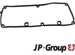 Jp Group 1119204800 Guarnizione Coperchio Testa Cilindro Per Vw Golf Vi (5K1) Polo Hatchback (6R1, 6C1) Touran (1T1, 1T2) Passat Variant (3C5)
