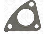 Elring 490.060 Guarnizione Scarico Guarnizione Scarico Per Land Rover Range Rover Sport (L320)