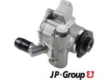 Jp Group 1345103100 Pompa Servosterzo Pompa Servosterzo Adatta Per MERCEDES-BENZ Vito Bus (638) Idraulica