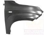 Van Wezel 1607656 - Parafango Oe 51845247, Anteriore Destro Per Panda