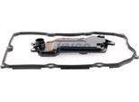 Vaico V70-0740 Set Filtro Idraulico At Cambio Automatico Per Lexus Is Ii (GSE2, ALE2, USE2)