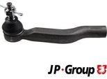 Jp Group 4844604670 - Tirante Oe 4504609660 Per Verso (R2), Avensis (T27)