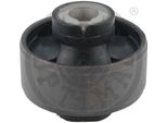 Supporto Manubrio Per Fiat Panda Hatchback (312, 319) Anteriore Inferiore F9-0052 Optimal