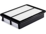 Filtro Aria Ufi 30.A95.00 Per Hyundai H-1 Travel (Tq) Elemento Filtrante