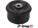 Jp Group | Cuscinetto, Braccio Di Controllo Jp Group (1150302200) Adatto Per Vw, Audi, Skoda, Seat