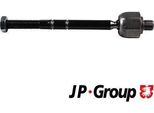 Jp Group 5444500200 - Oe C2Z2214 Giunto Assiale, Tirante Per F-Type (X152), Xf (X250)