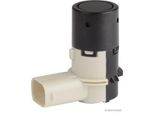 Herth+Buss Elparts Originale Herth+Buss Elparts Parksensor Parksensor 70699245