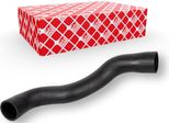 Febi Bilstein Tubo Flessibile Del Radiatore Tubo Flessibile Dell'acqua Per Scania 4 - Serie 55 172842