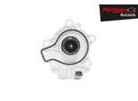Pompa Refrigerante Metzger Pompa Acqua Per Toyota Auris (NRE15, ZZE15, ADE15, ZRE15, NDE15) 4007023